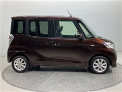デイズルークス X Vセレクション