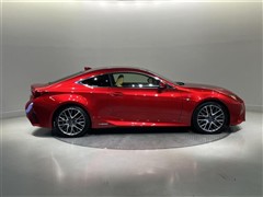 RC300h Fスポーツ