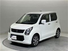 ワゴンR 20シュウネンキネンシャ