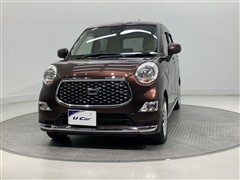 キャスト スタイルX SA3