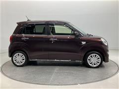 キャスト スタイルX SA3