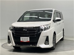 ノア SIダブルバイビー