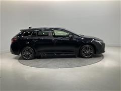 カローラツーリング WXB