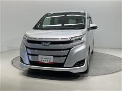 ノア ハイブリッド X