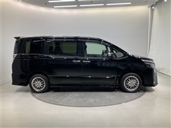 ヴォクシー HV ZS キラメキ3