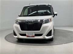 ルーミー X S