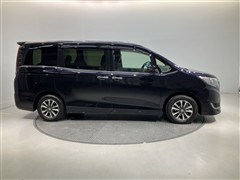 エスクァイアHV Gi P BL TL