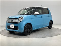 ホンダ N-ONE G