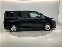 ノア ハイブリッド G