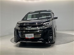 ノア SI WXB3