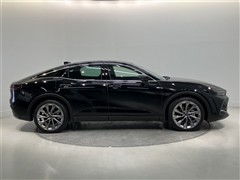 クラウンクロスオーバーG AD LP