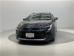 カローラツーリング HV WXB