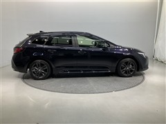 カローラツーリング HV WXB