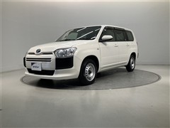 トヨタ プロボックスバン HV GL