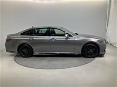 クラウン RS リミテッド2
