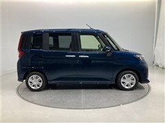 ルーミー G-T