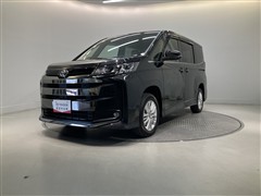 ノア S-Z