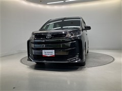 ノア S-Z