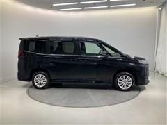 ノア S-Z