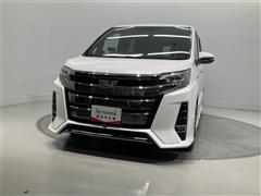 ノア HV Si WXB2