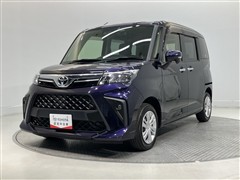 ルーミー G