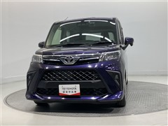 ルーミー G