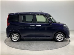 ルーミー G