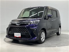 ルーミー G