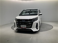 ノア SI WXB