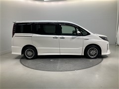 ノア SI WXB