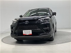 ライズ G