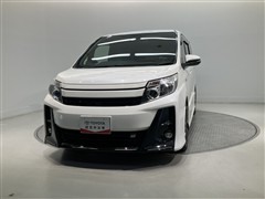 ノア Si GR SPORT