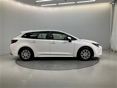 カローラツーリング G-X
