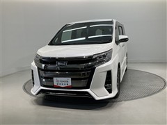 ノア SI WXB2