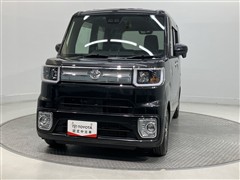 ピクシスメガ Gターボ SA3