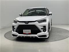 ライズ Z