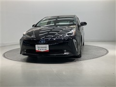 プリウス S ツーリングセレクション
