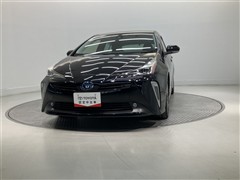 プリウス S ツーリングセレクション