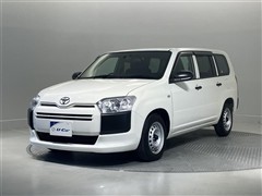 プロボックスバン G