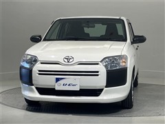 プロボックスバン G