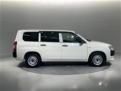 プロボックスバン G