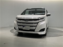 ノア X クルマイススロープタイプ1