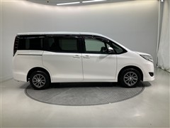 ノア X クルマイススロープタイプ1