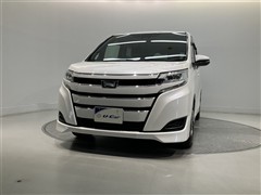 ノア X クルマイススロープタイプ1