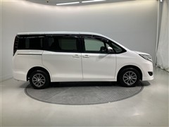 ノア X クルマイススロープタイプ1