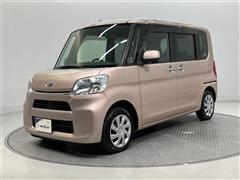 ダイハツ タント スローパーL
