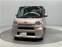 タント スローパーL