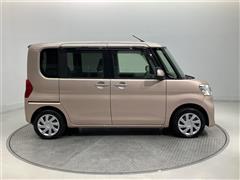 タント スローパーL