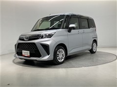 ルーミー G