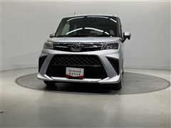 ルーミー G